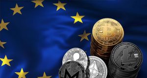 MiCA regulations in Europe spark anxiety amongst crypto community