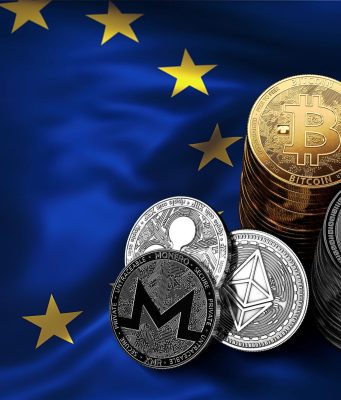 MiCA regulations in Europe spark anxiety amongst crypto community