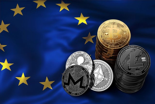 MiCA Regulations Spark Concern: Kraken’s USDT Delisting Rumors Highlight Compliance Challenges in Europe MiCA regulations in Europe spark anxiety amongst crypto community