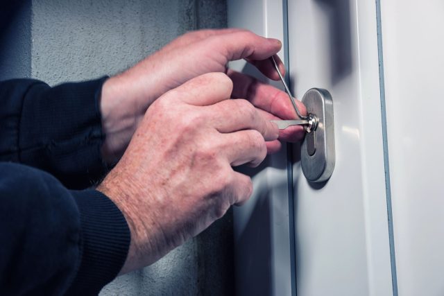 Who Hacked Sonne Finance? Unraveling the $20 Million Heist Sonne Finance Hack - $20 Million worth of crypto tokens stolen