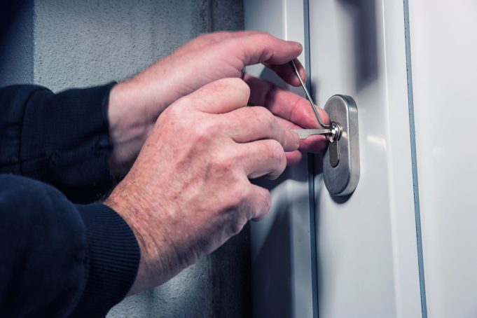 Sonne_Finance_Hack Sonne Finance Hack - $20 Million worth of crypto tokens stolen