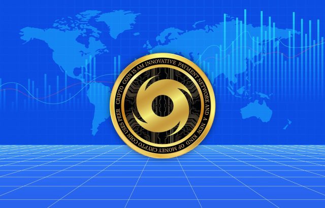 Crypto Developer or Money Launderer? Tornado Cash Developer Convicted Tornado Cash Developer convicted of money laundering