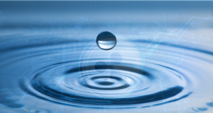 Ripple XRP in Court defending against SEC