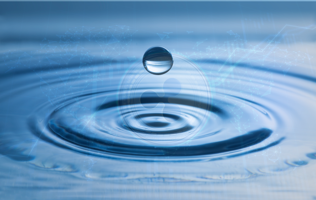 Ripple XRP Legal Woes Continue: SEC Pursues $2 Billion Fine Amidst Ongoing Court Battle Ripple XRP in Court defending against SEC