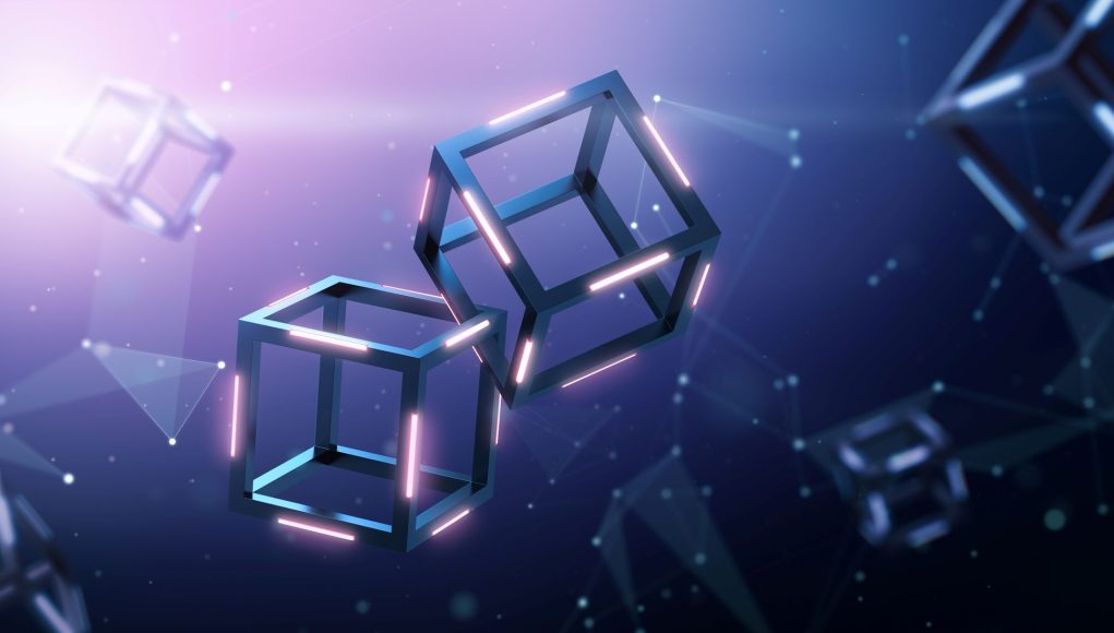 asset_tokenization_blockchain Asset tokenization on blockchain - Industry giants announce major trial project