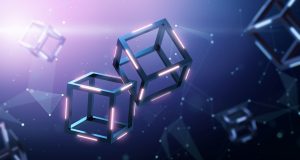 Asset tokenization on blockchain - Industry giants announce major trial project