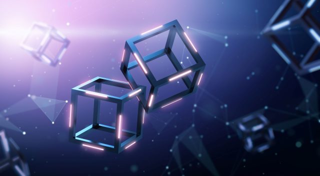 Asset Tokenization on the Blockchain: Financial Giants’ Trial Asset tokenization on blockchain - Industry giants announce major trial project