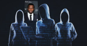 Rapper 50 Cent's X account hacked in a crypto scam rug-pull, leading to $3 million loss for investors. Learn how to protect your assets.