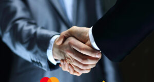 Mastercard reinstates payments for Binance