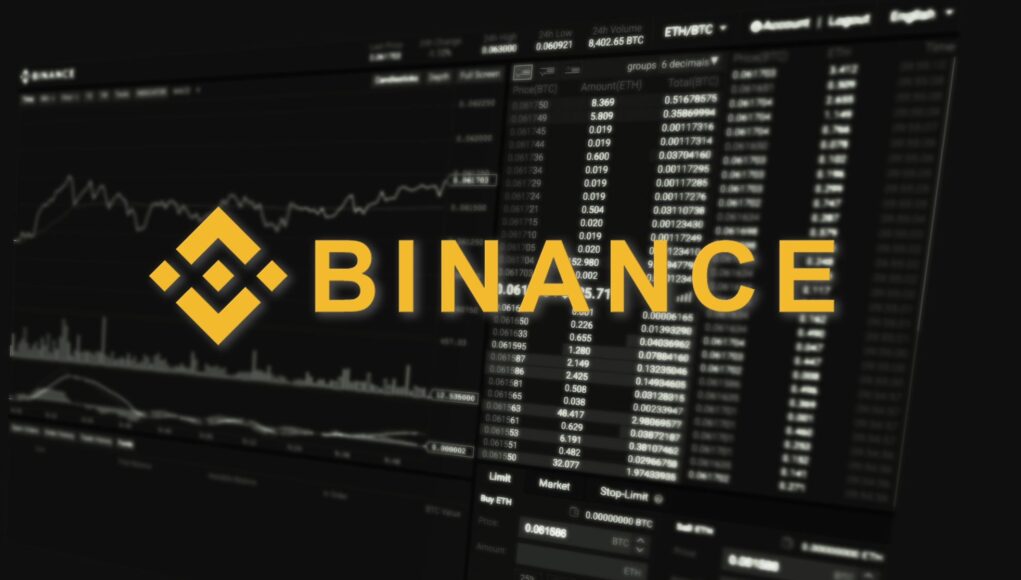 Binance_World_Championship 1st Binance World Championship 2024 05 - 25 June