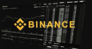 1st Binance World Championship 2024 05 - 25 June