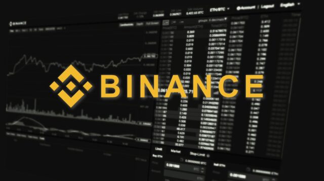 Binance World Championship 2024 1st Binance World Championship 2024 05 - 25 June