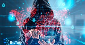 BtcTurk Cyberattack exposes $54M vulnerability, impacts AVAX price, and prompts Binance's swift response.