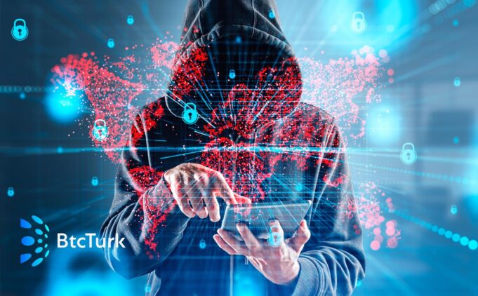 BtcTurk_Cyberattack BtcTurk Cyberattack exposes $54M vulnerability, impacts AVAX price, and prompts Binance's swift response.