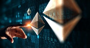 How to Buy Spot Ethereum ETF