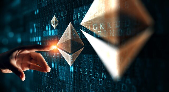 Ethereum ETFs – Their Impact on Cryptocurrency Investment and Adoption How to Buy Spot Ethereum ETF