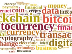 Cryptocurrency most asked questions on the internet