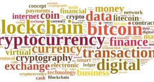 Cryptocurrency most asked questions on the internet