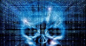 Japan based DMM Bitcoin Crypto Exchange suffered major hack