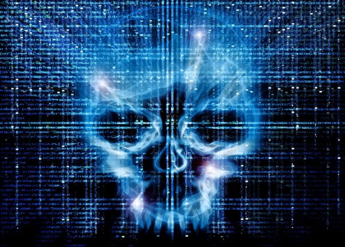 Japan based DMM Bitcoin Crypto Exchange suffered major hack