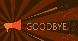 David Hirsch departing from the SEC opens new chapter in Crypto regulation