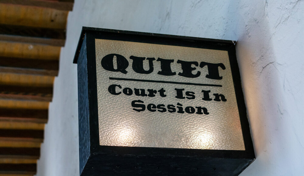 FTX Whistleblower payments and influencer loans reveal deeper issues in its bankruptcy case and ongoing legal challenges.