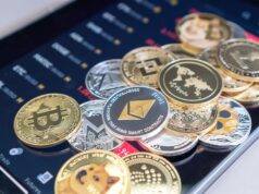 Frequently asked questions about altcoins