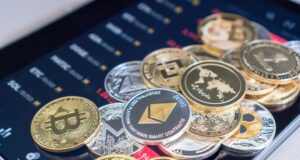 Frequently asked questions about altcoins