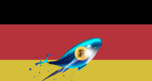 German authorities selling off 50.000 Bitcoin seized from Movie2K operation