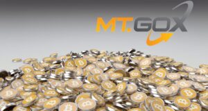 Mt. Gox payout of $9.6B in Bitcoin set for October 2024 could bring volatility or stability.