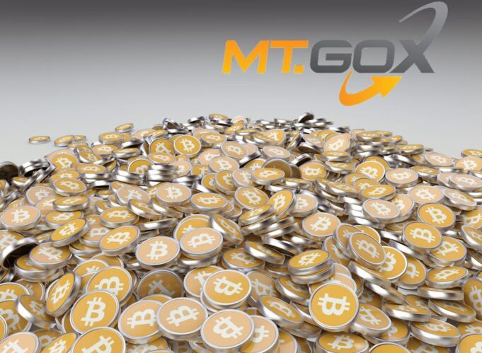 Mt Gox Payout Mt. Gox payout of $9.6B in Bitcoin set for October 2024 could bring volatility or stability.