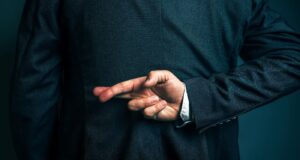 NovaTech Crypto Scam, NY Attorney General sues over USD 1 Billion