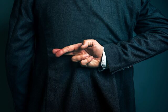 NovaTech Crypto Scam – NY Attorney General Sues Over $1 Billion Fraud NovaTech Crypto Scam, NY Attorney General sues over USD 1 Billion