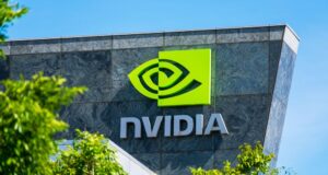Nvidia Crypto Mining Case Heads to Supreme Court