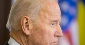 Pres. Biden Veto House Resolution 109 on SAB 121 Crypto Assets handling