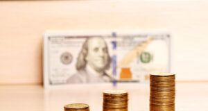 Ripple announces RLUSD, a dollar pegged stablecoin