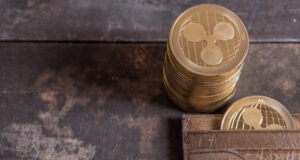 BRICS considering Ripple XRP for cross-border payment system