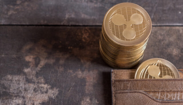 BRICS considering Ripple XRP for cross-border payment system