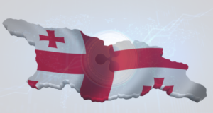 Ripple XRP partners with National Bank of Georgia in CBDC project.