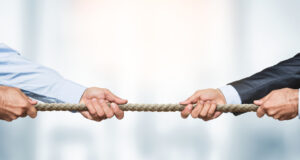 SEC Denies $10M Ripple Proposal, Pushes for $102.6M Penalty