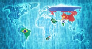 Saudi Arabia joined the mBridge project. Let's explore the geopolitical ramifications of this significant maneuver.