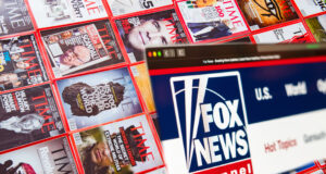 Time Magazine partners with Fox, using Blockchain to maintain Digital Content Integrity