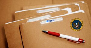 SEC vs Terraform Labs $4.5B Landmark Settlement