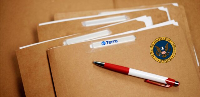 SEC vs Terraform Labs $4.5B Landmark Settlement