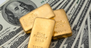 Tether launches stablecoin backed by Gold