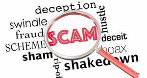 UK authorities arrest two suspects for running an illegal crypto exchange processing over $1.3 billion. Investigation continues.