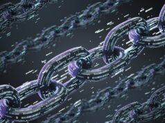 Answering key blockchain questions
