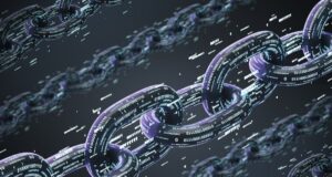 Answering key blockchain questions