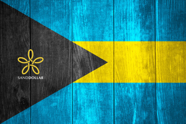 Bahamas to push for Sand Dollar adoption