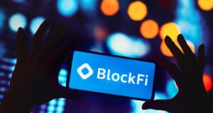 BlockFi Bankruptcy Coinbase to Distribute Funds